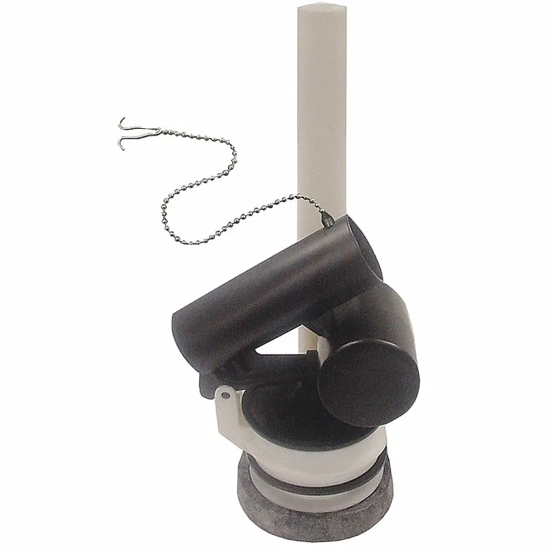 Kissler 68-7089 A/S #5 Flushvalve 3158.078