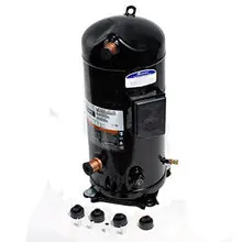 Rheem 55-102471-09S Furnace Accessory