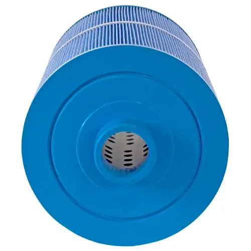 Filbur FC-3320M Clarathon Microban Spa Filter 75 SF Replacement C-8475RA