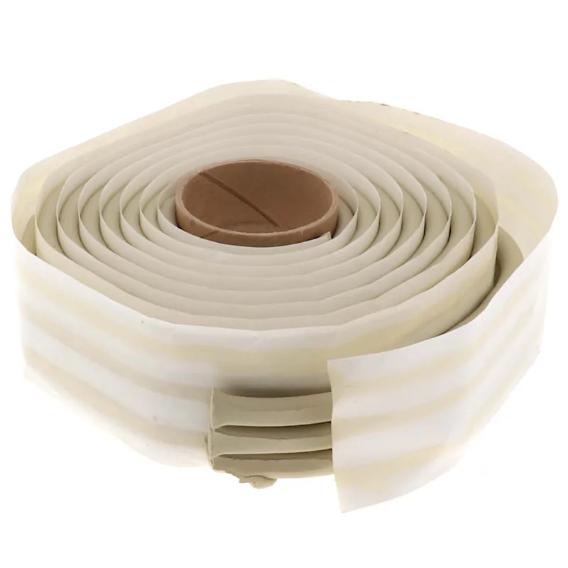 RHEEM 86-H-2901 Sealing Gum Cord 3/8 inches diameter x 25 ft.