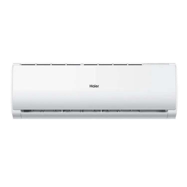 Haier AW09TE2VHA Indoor Unit Tempo Heatpump .75T