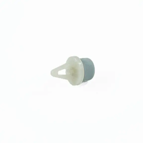 Whirlpool 80011 Lift N Lock 1 H