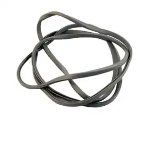 Speed Queen D515709 Seal Door Galv Liner