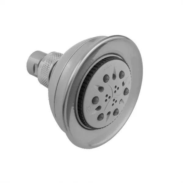 Jaclo S188-AB Ambra Showerhead 2.5GPM