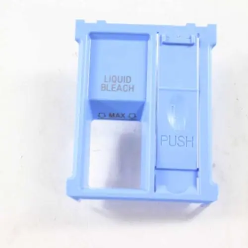 LG 5006ER3022A Siphone Cap