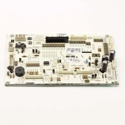 LG EBR76664501 Main Board