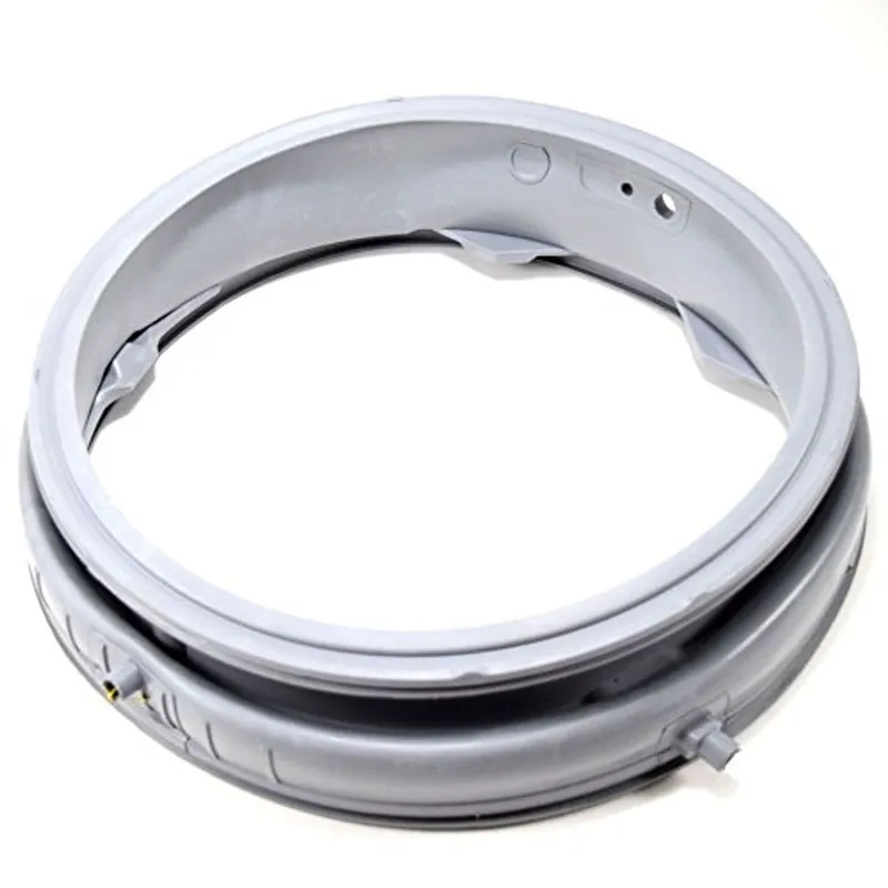 LG 4986ER0004L Washer Door Gasket 4986ER0004L