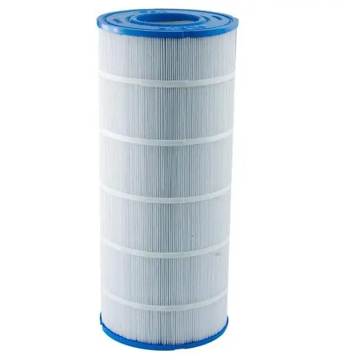 FILBUR FC-6255 Aquatemp Cartridge 150 Sqft