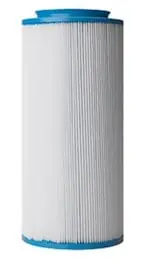 Filbur FC-3097 Ozone Cartridge 40 Sqft PDO40