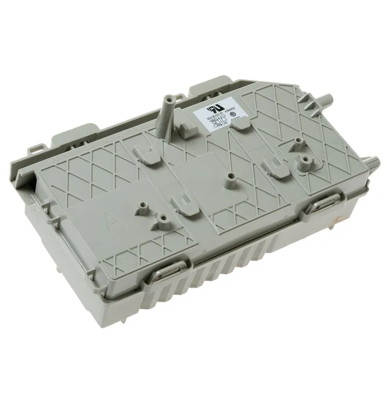 General Electric WH18X26285 Driver Control Board Assembly