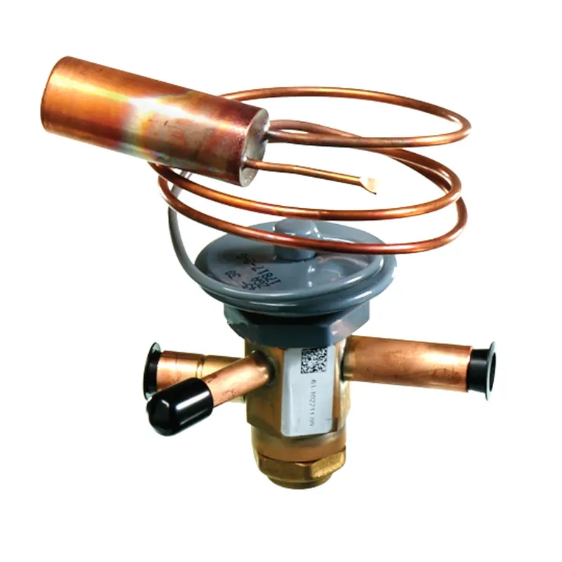 RHEEM 61-102211-09 VALVE