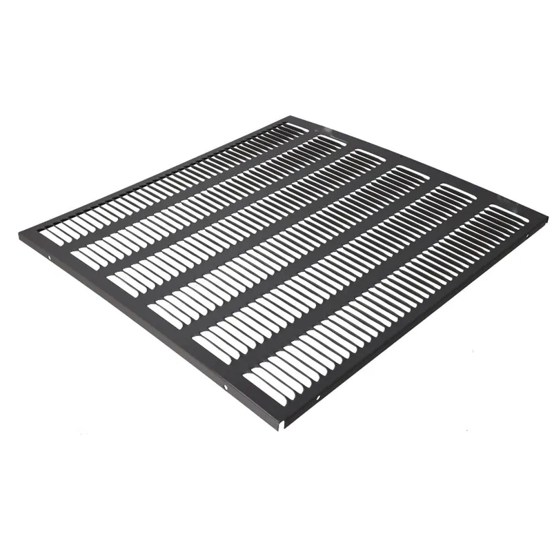 Rheem AS-104456-08H Back Panel