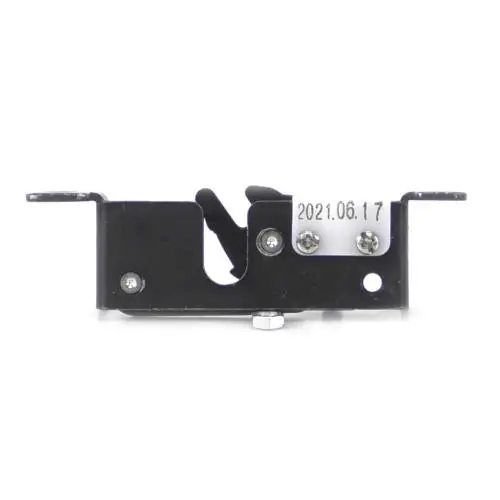 LG AEJ73440302 Bracket Holder Assembly
