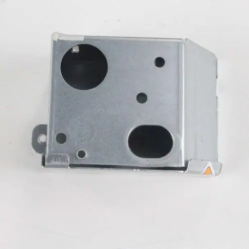 LG AGM72573101 Case+Cover Assembly