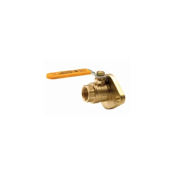 Legend Valve 101-075 T-1002flg Ips X Flg