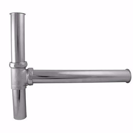 JONES STEPHENS P38-165 CP Disposer Kit