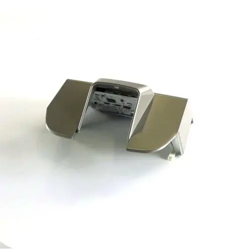 LG ACQ88651527 Display Cover Assembly