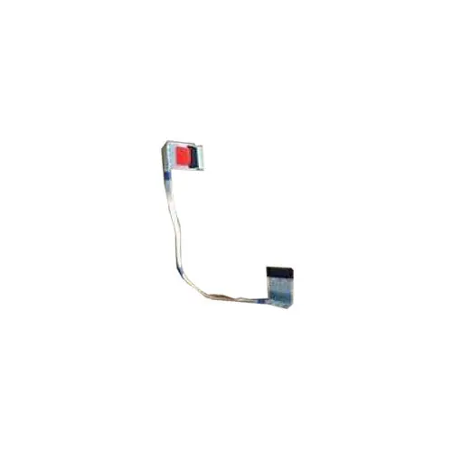 LG EAD63990503 Main Board To T-Con Board Cable