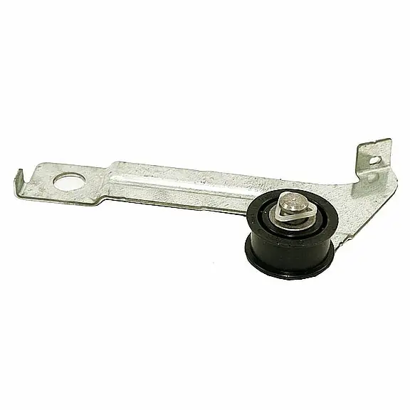 Whirlpool 8547174V Dryer Pulley