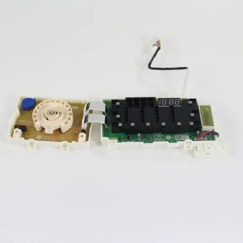 LG EBR78770639 Display PCB Assembly