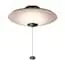 Kichler 380931MUL Low Profile Wet LED Light Kit