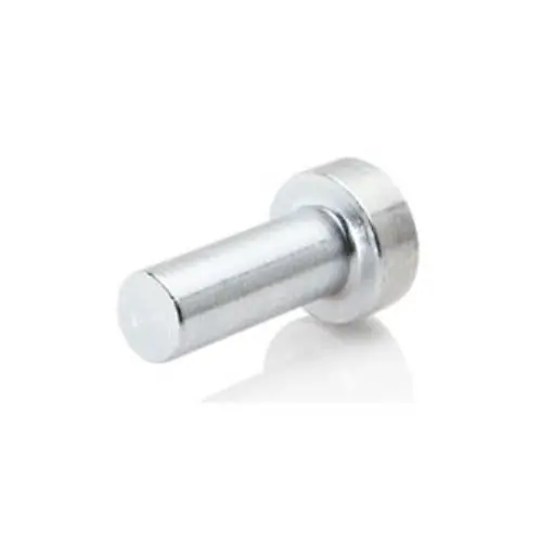 Whirlpool W10898067 Refrigerator Tool