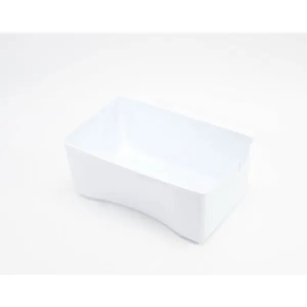 LG MKK61842201 Refrigerator Ice Bucket Replacement 1601541