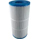 Unicel C-7469-4 Clean & Clear Cartridge 60 Sqft 240