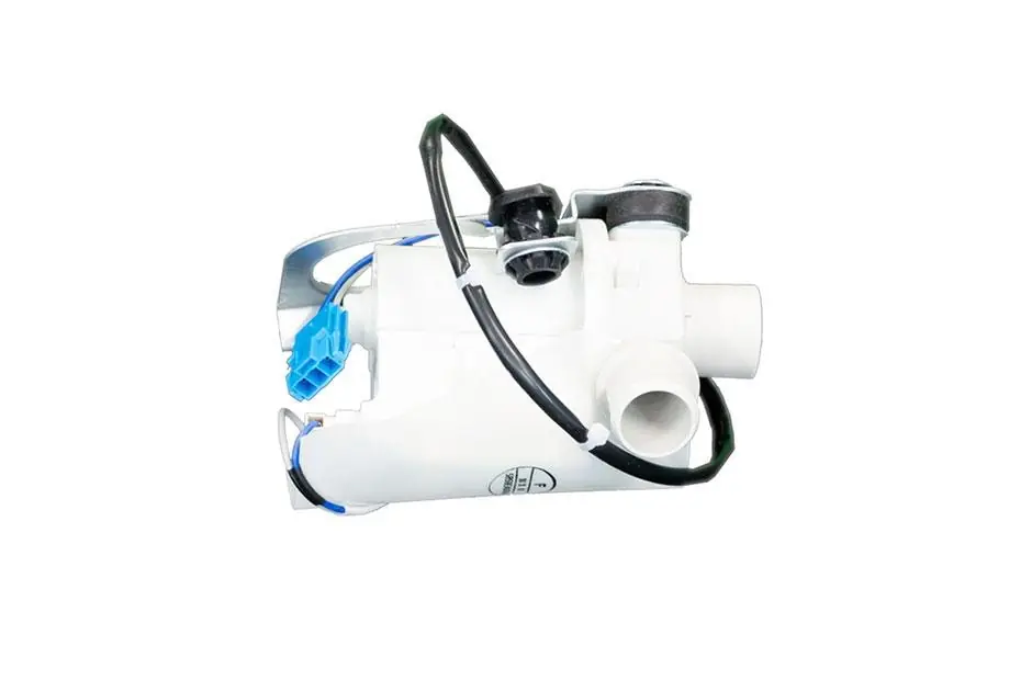 LG 5859EA1004F Washer Drain Pump
