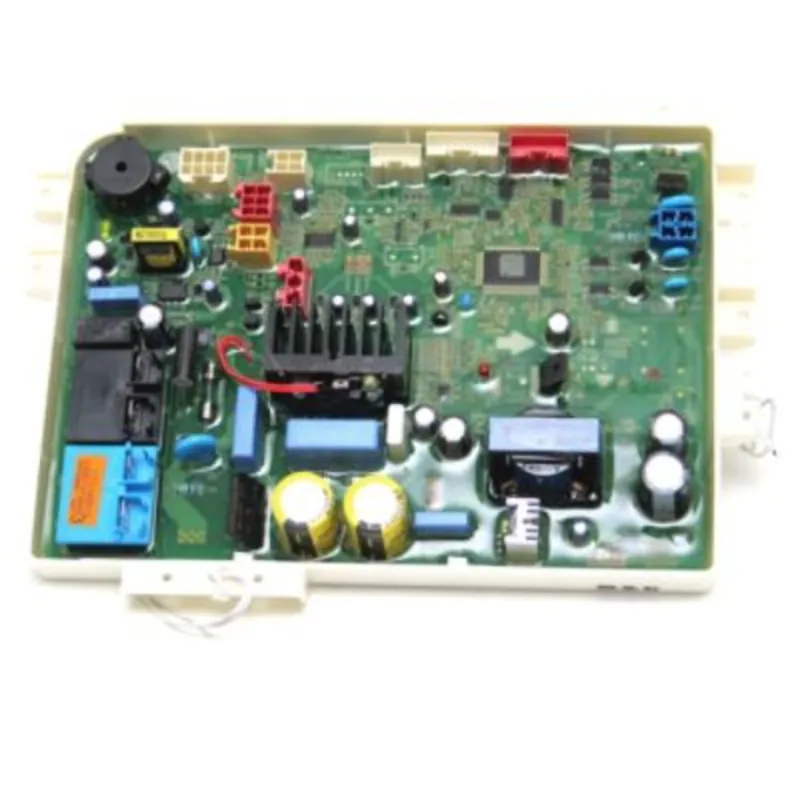 LG EBR73739203 Dishwasher Electronic Control Board PCB 1250 W