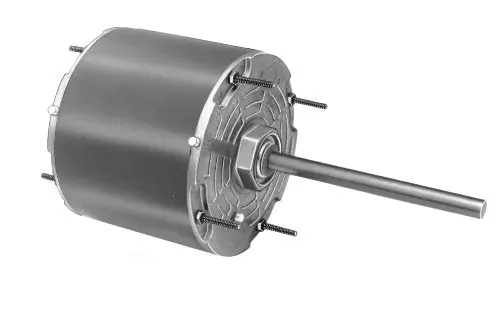 Fasco D905 Condenser Fan Motor 1/6-1/8HP
