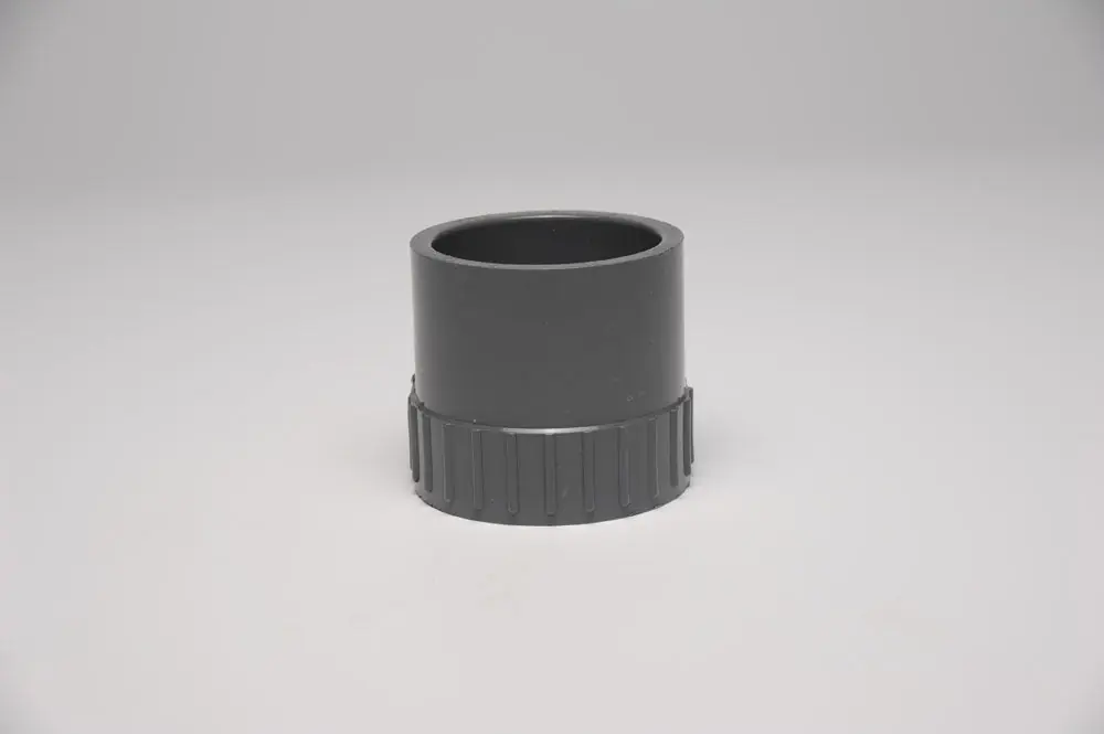 TIGRE 835-010 Female Adapter (Slip x Fipt) SCH 80