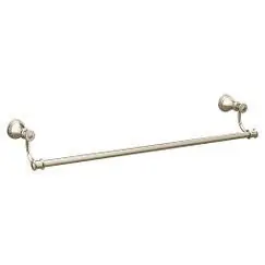 Csi YB6424NL Belfield 24in Towel Bar