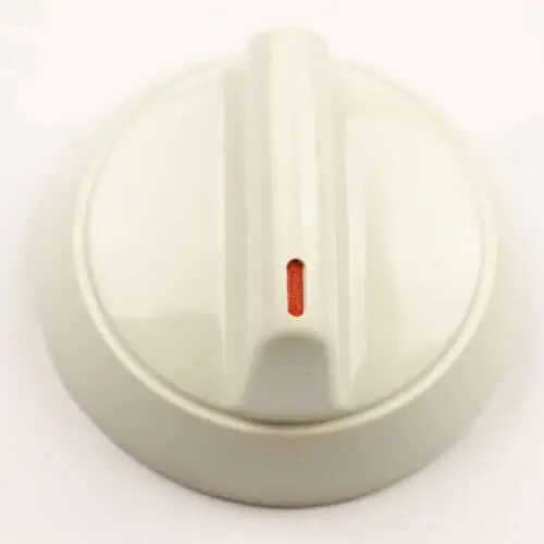 Whirlpool WP98008208 Knob