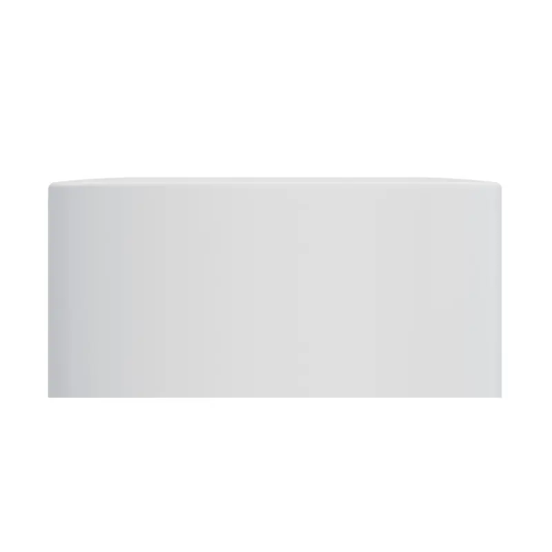 TIGRE 36-2011 Cap SDR35 SW