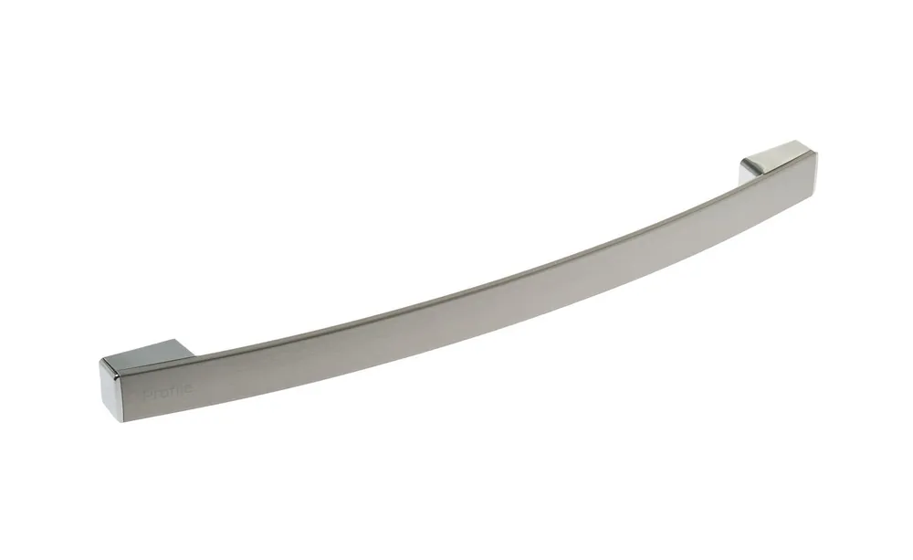General Electric WD09X29038 Handle