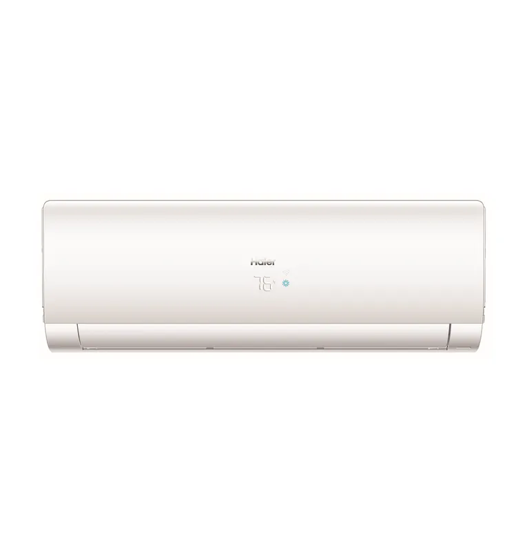 Haier AW24TC2HDA Indoor Unit Hi Wall Arctic Next Gen 24K