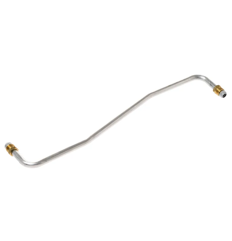 General Electric WB28X39676 Tubing and Nut