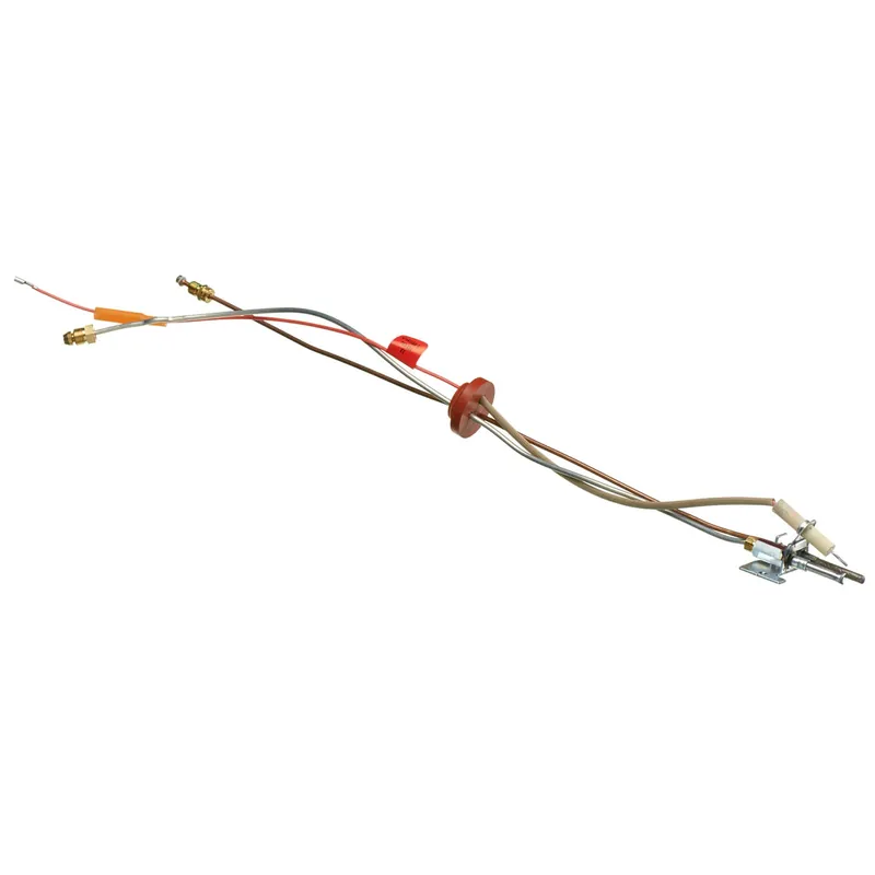 RHEEM AP14318A-1 Pilot Assembly (LP)
