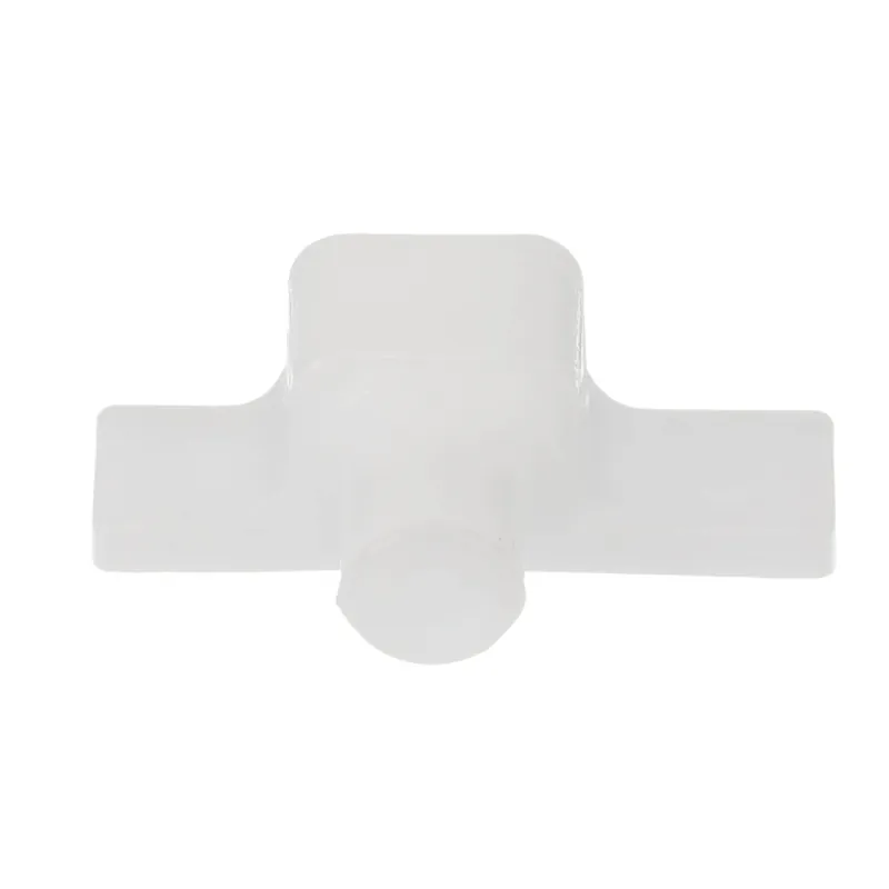 LG MEG63342401 Refrigerator Holder Bracket