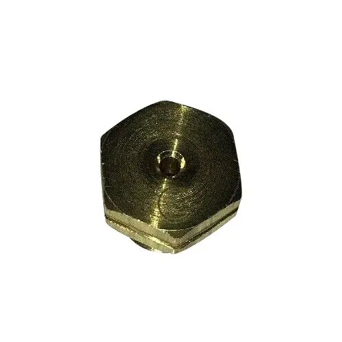 LG MFV61841521 Nozzle