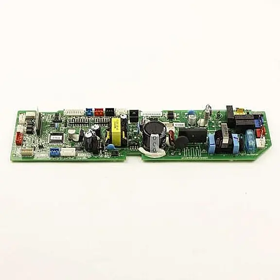 Haier WJ26X23785 Main Power Control Board