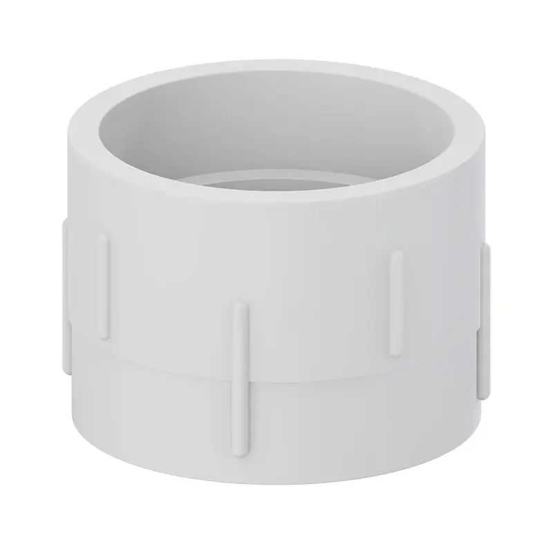 TIGRE 101-3201 Tigre 4 inches DWV Female Adapter