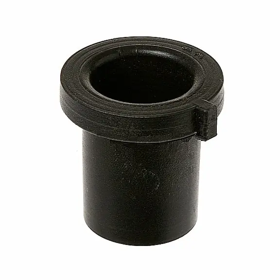 General Electric WR02X12903 Thimble Door Plastic