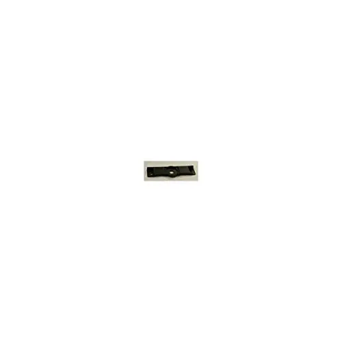 Whirlpool 2254454 Bracket, Evaporator, Fan, Rear