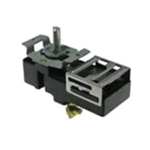 Rheem RXPT-A03 Outdoor Thermostat