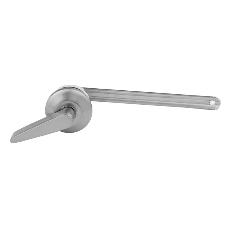 JACLO 9169-CB Toilet Tank Trip Lever To Fit Kohler