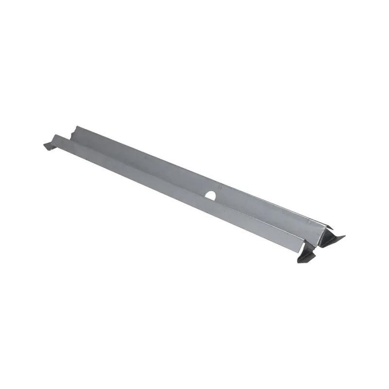 Rheem AE-66681-01 Furnace Filter Rack