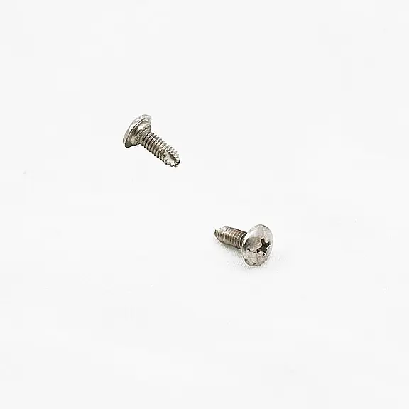 Whirlpool 74003640 Range Screw for Amana, Jenn-Air, Maytag, Whirlpool