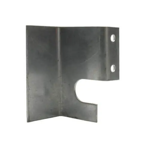 RHEEM AE-90946-01 Switch Mounting Bracket